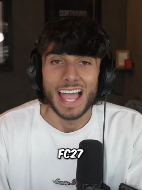 @Danny Aarons
