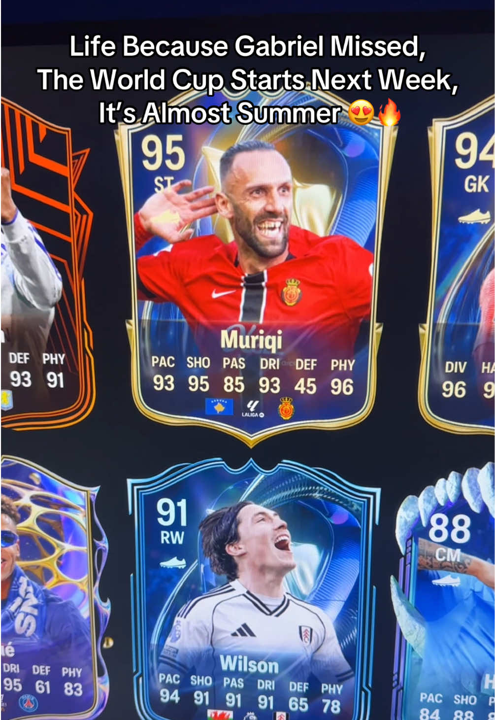 @grumpyFUT