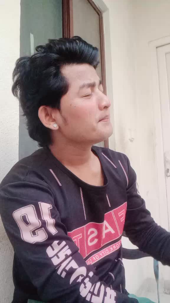 @suman