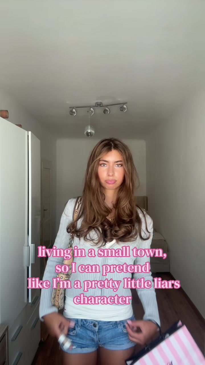 @velvetangel🪽🧺💕