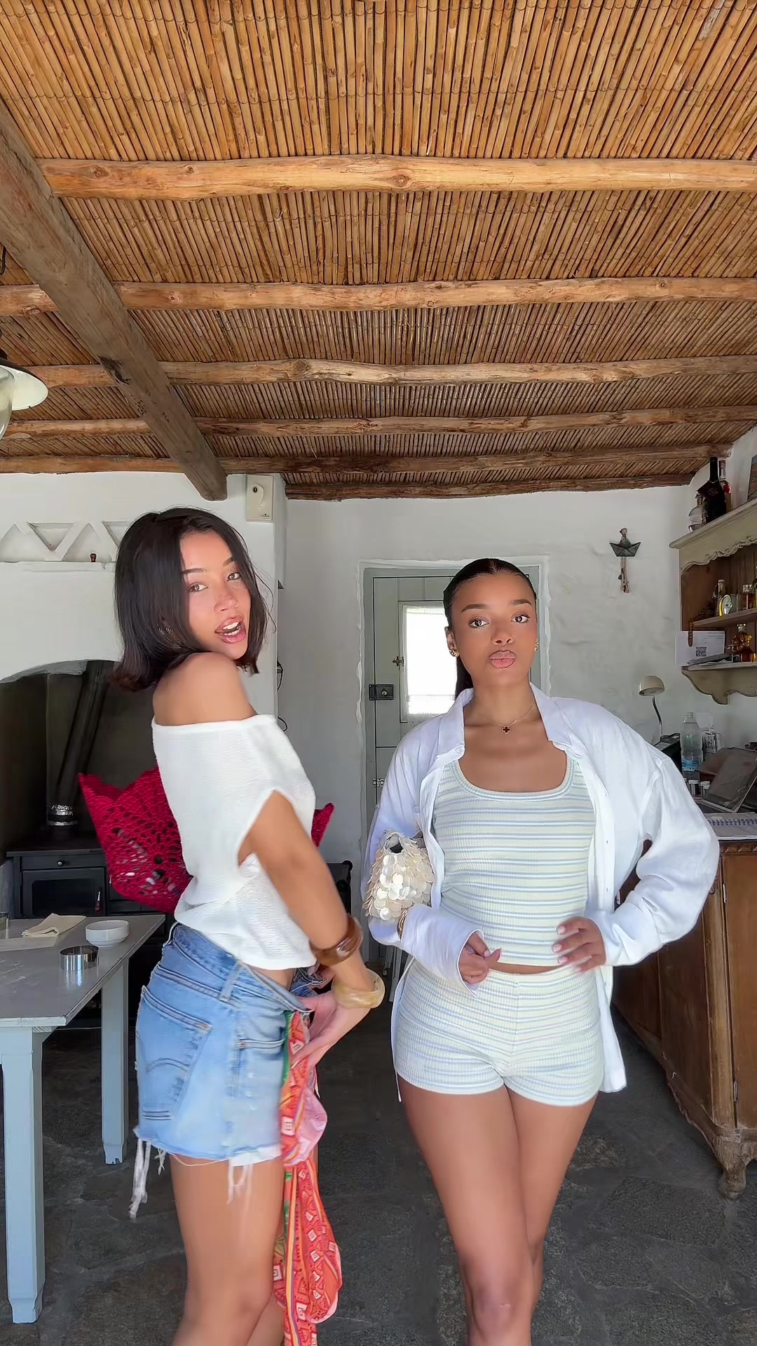 @Tamara