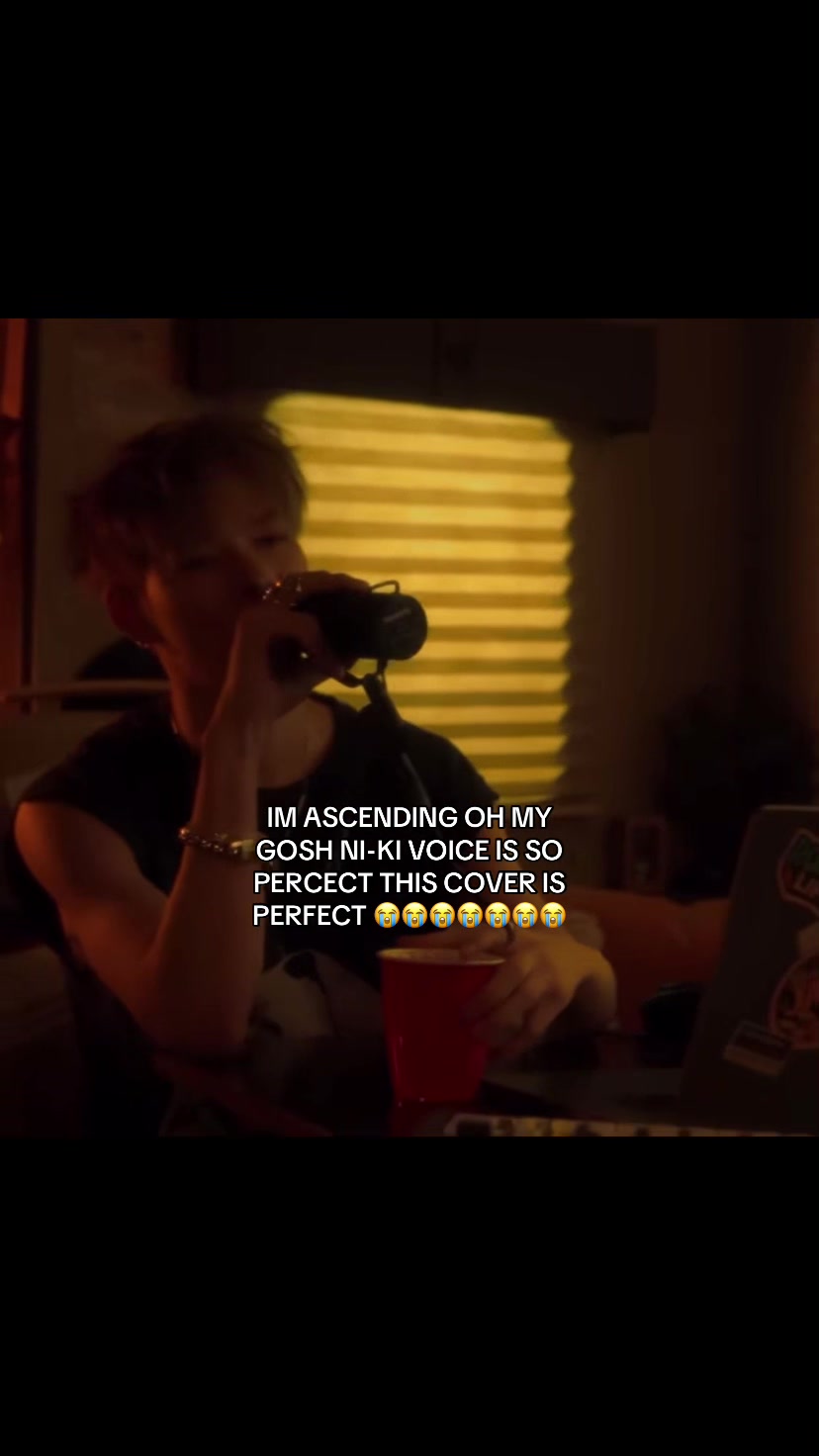 @ceehypenn
