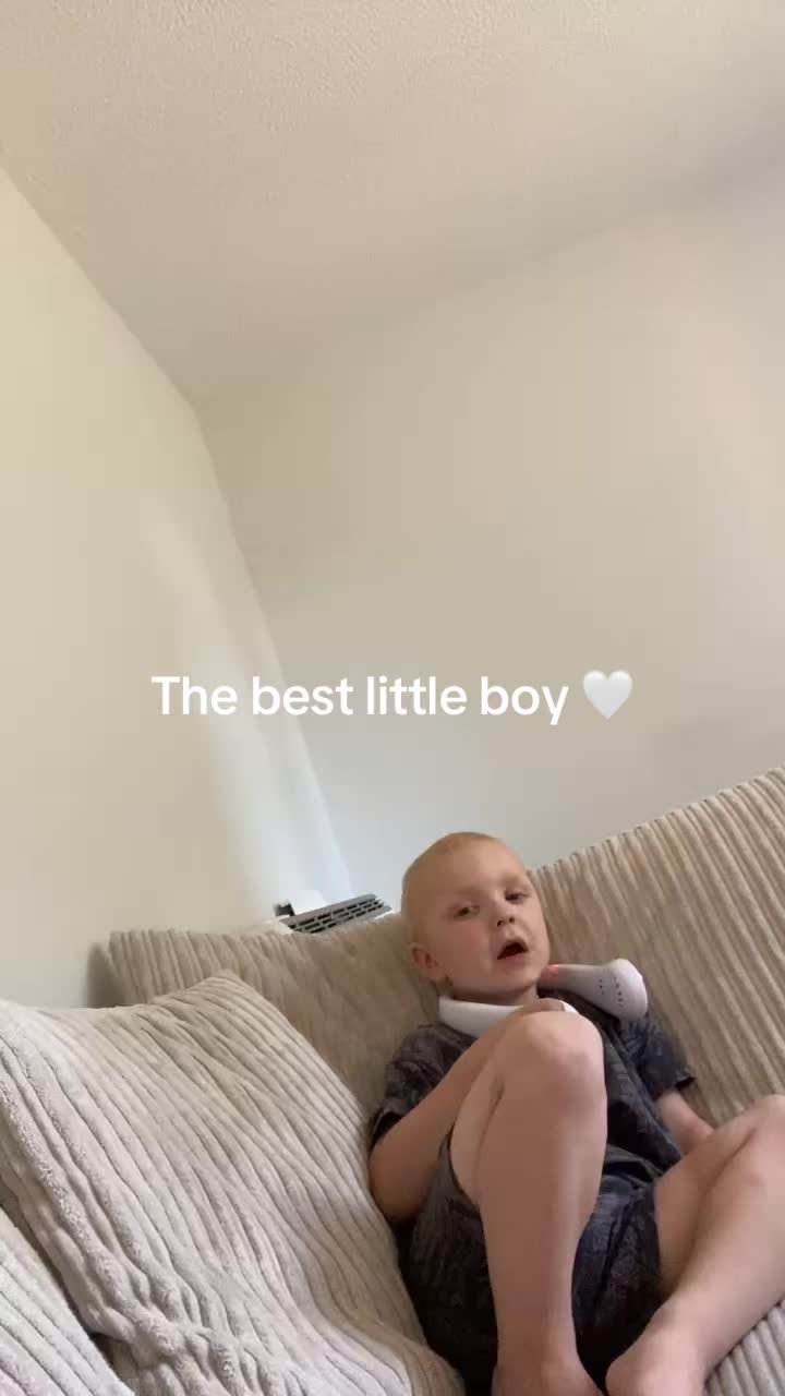 @teddybearxoxo1