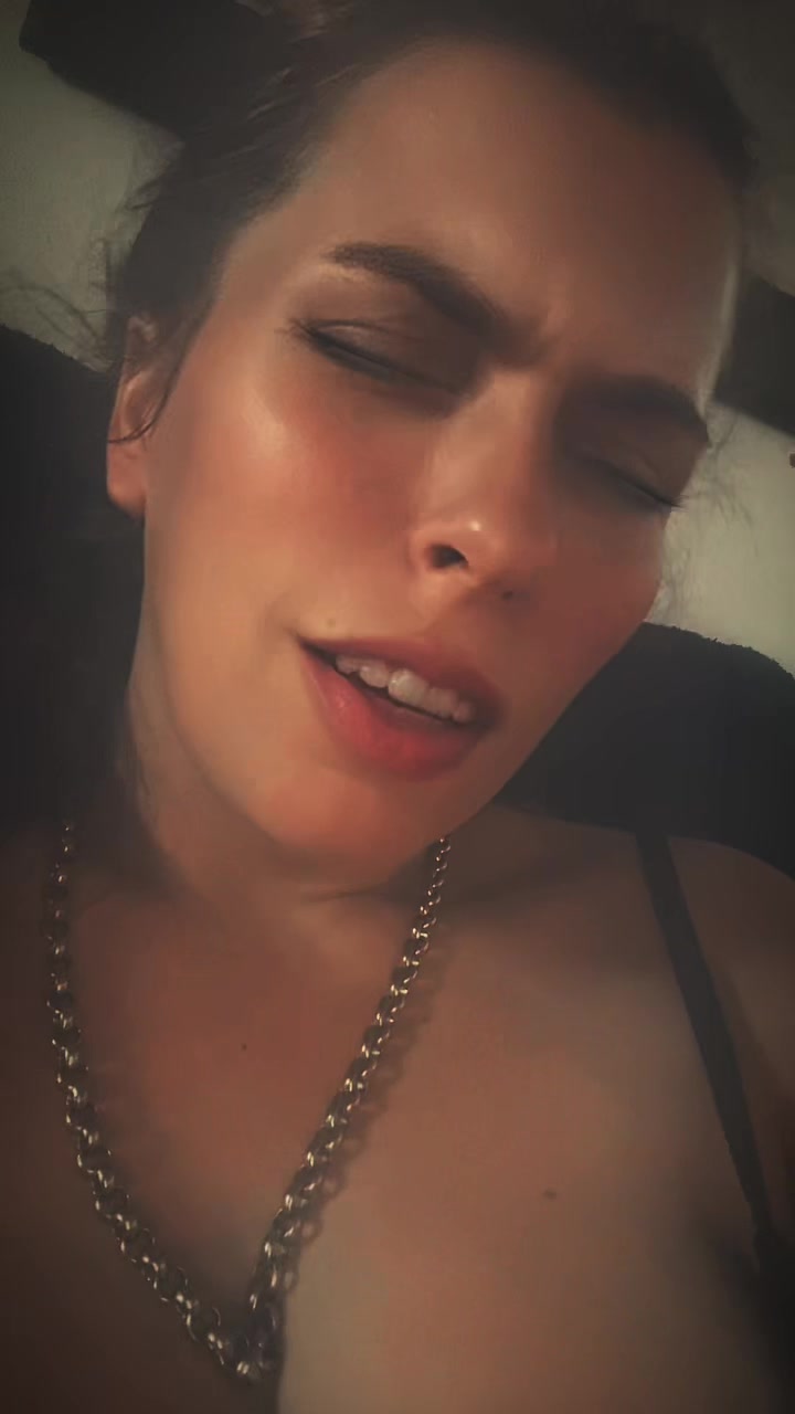 @leelou