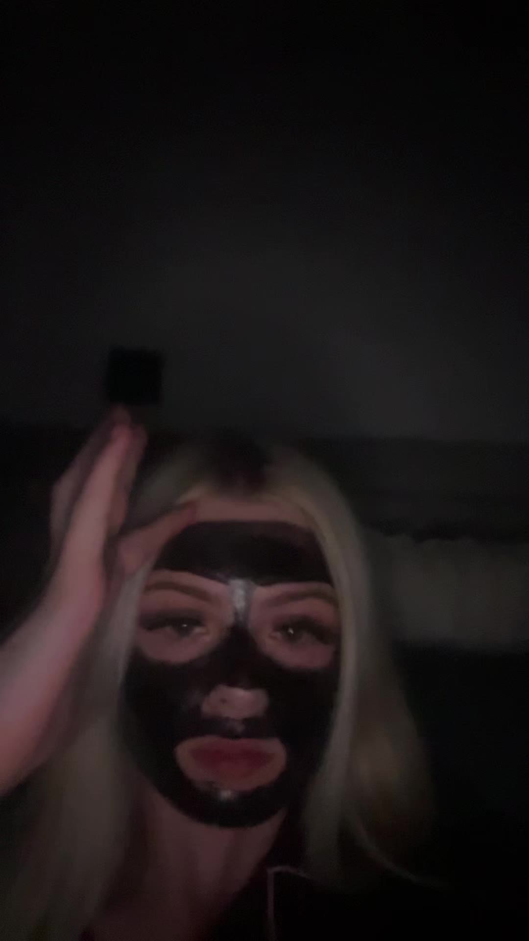 @ellie🩶