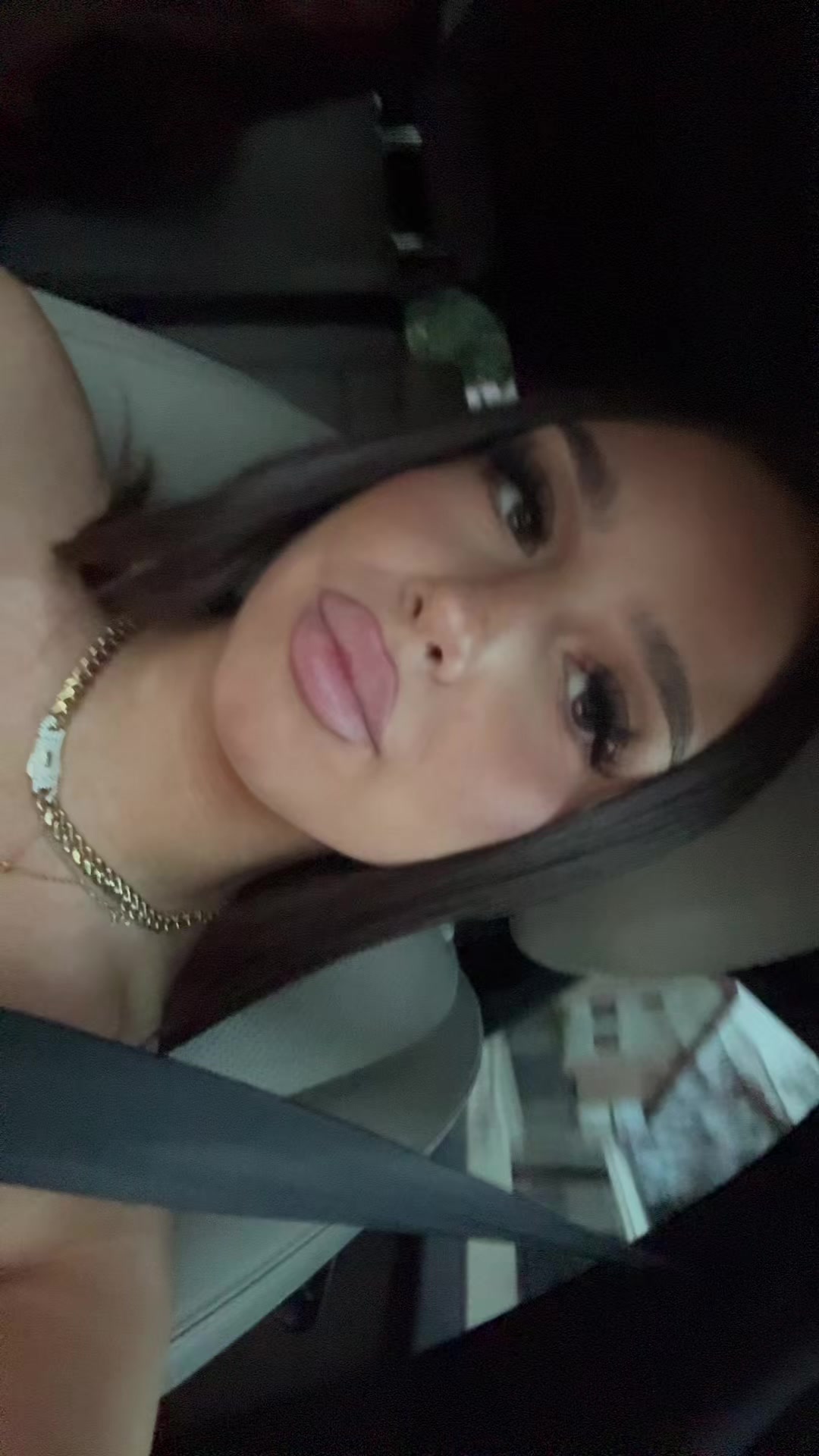@4lisia