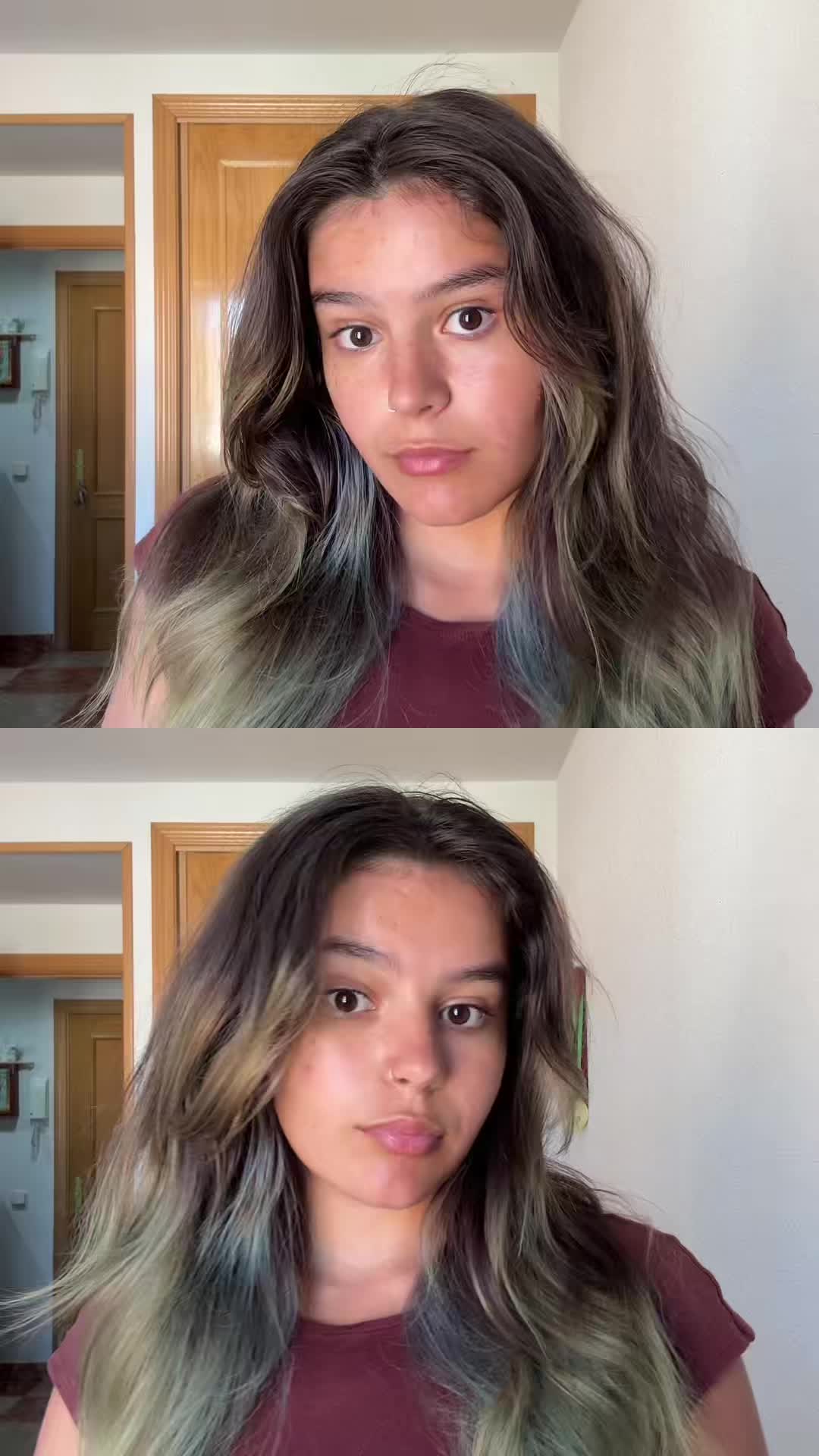@more.w1gglio