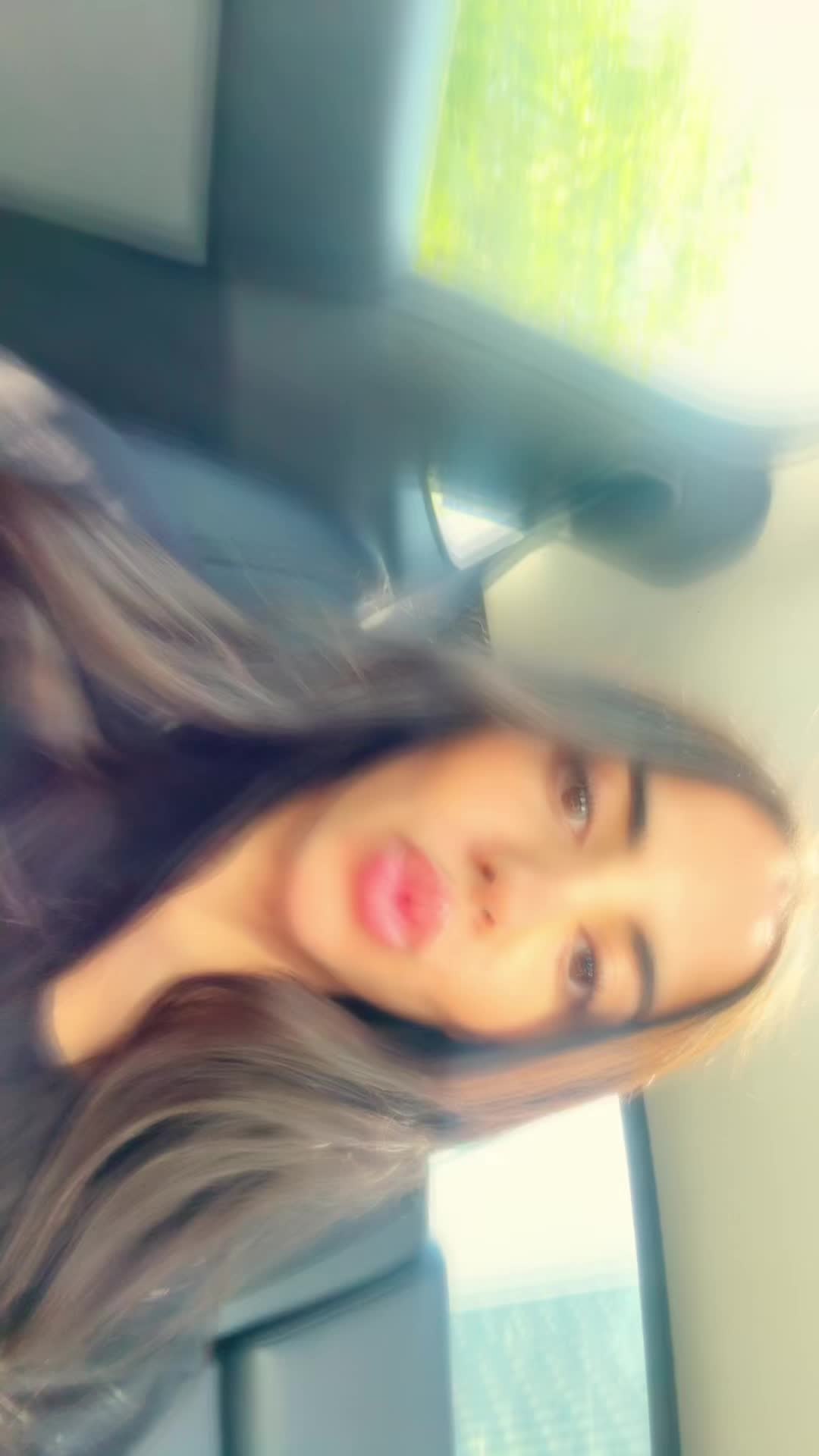 @Nouni