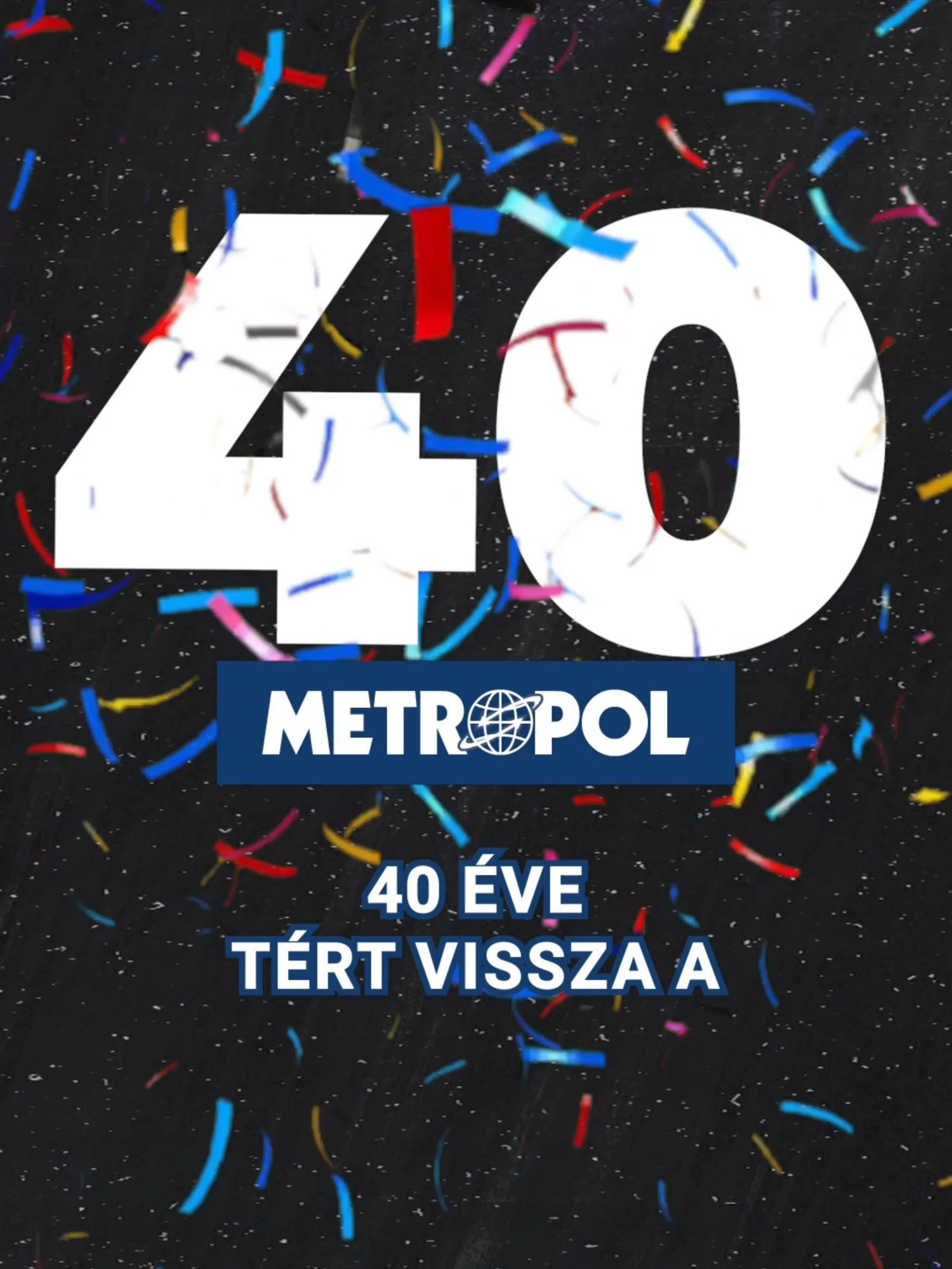@Metropol