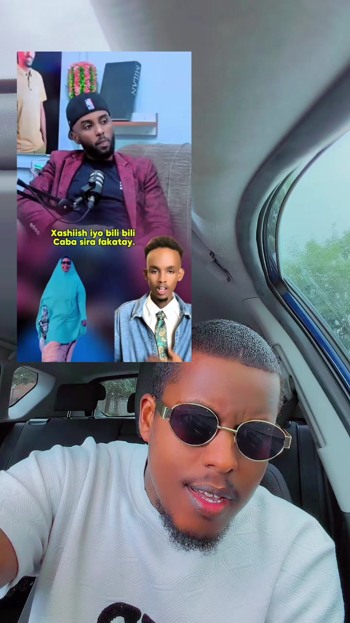 @dadaal💣
