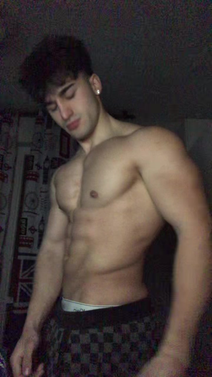 @frenkaesthetic