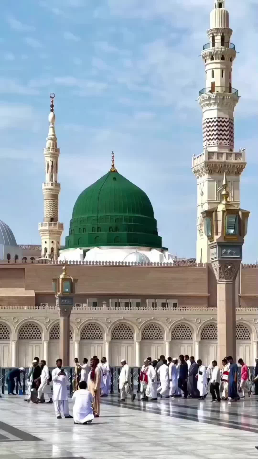@𝙄𝙨𝙡𝙖𝙢𝙞𝙘_𝙩𝙮𝙥𝙞𝙨𝙩✨🌸