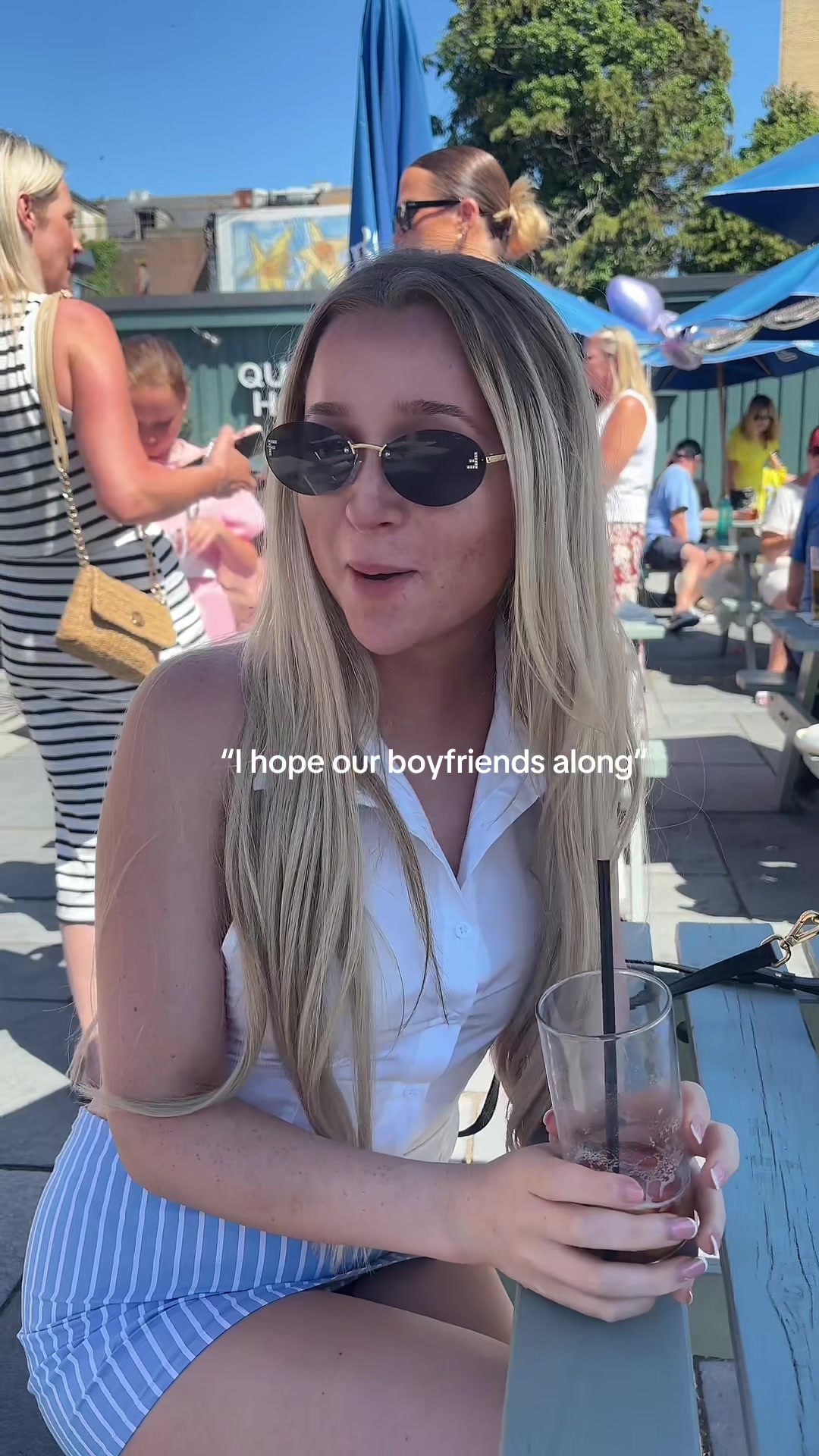 @Mia Dawson