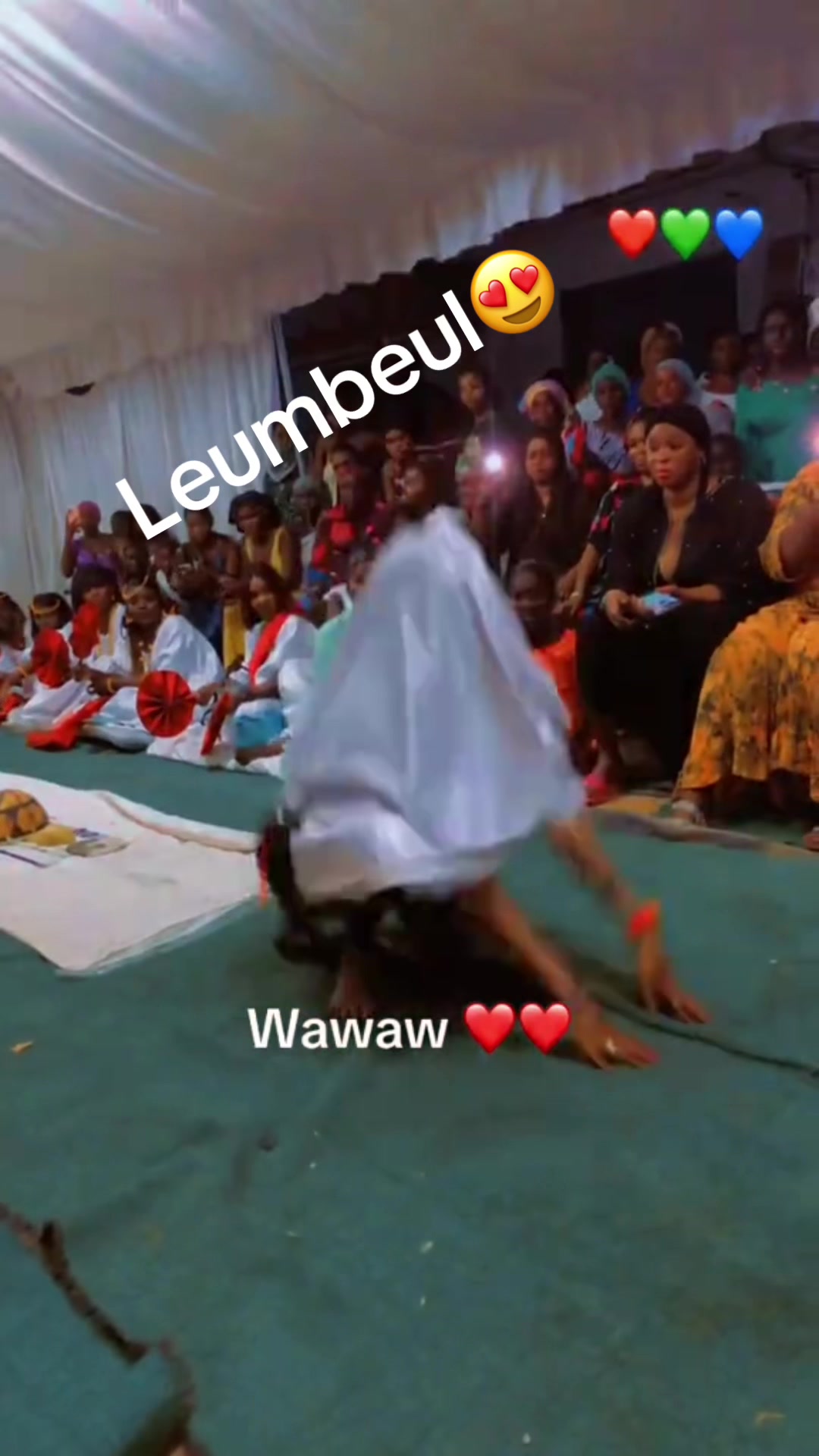 @Twerk,baiko,Leumbeul🍑🍑🍑