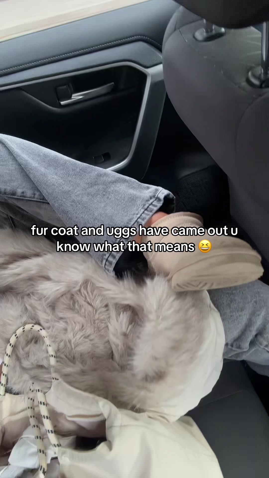 @Lexi Barrington