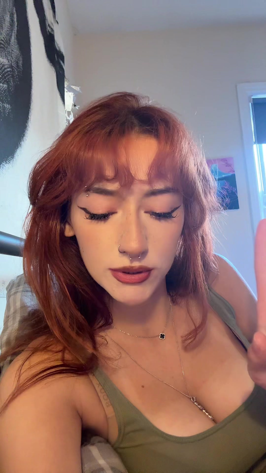 @Emma
