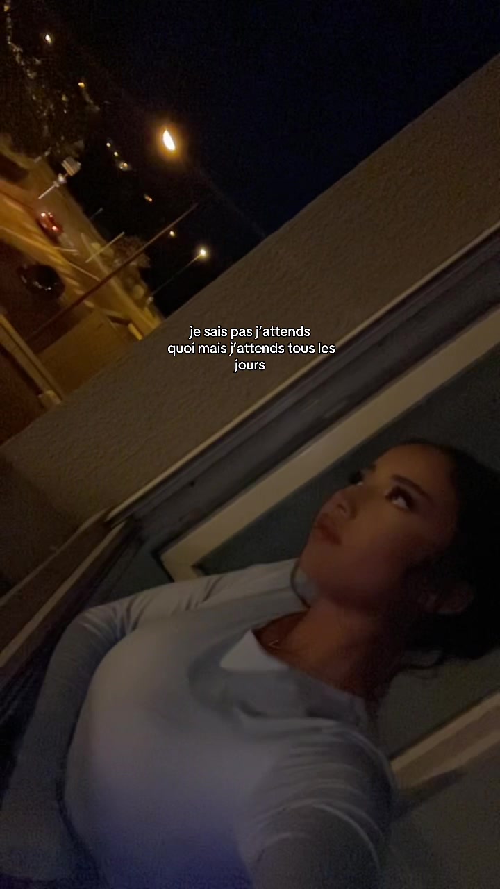 @𝓡𝓪𝓲𝓹𝓸𝓷𝓬𝓮🌑