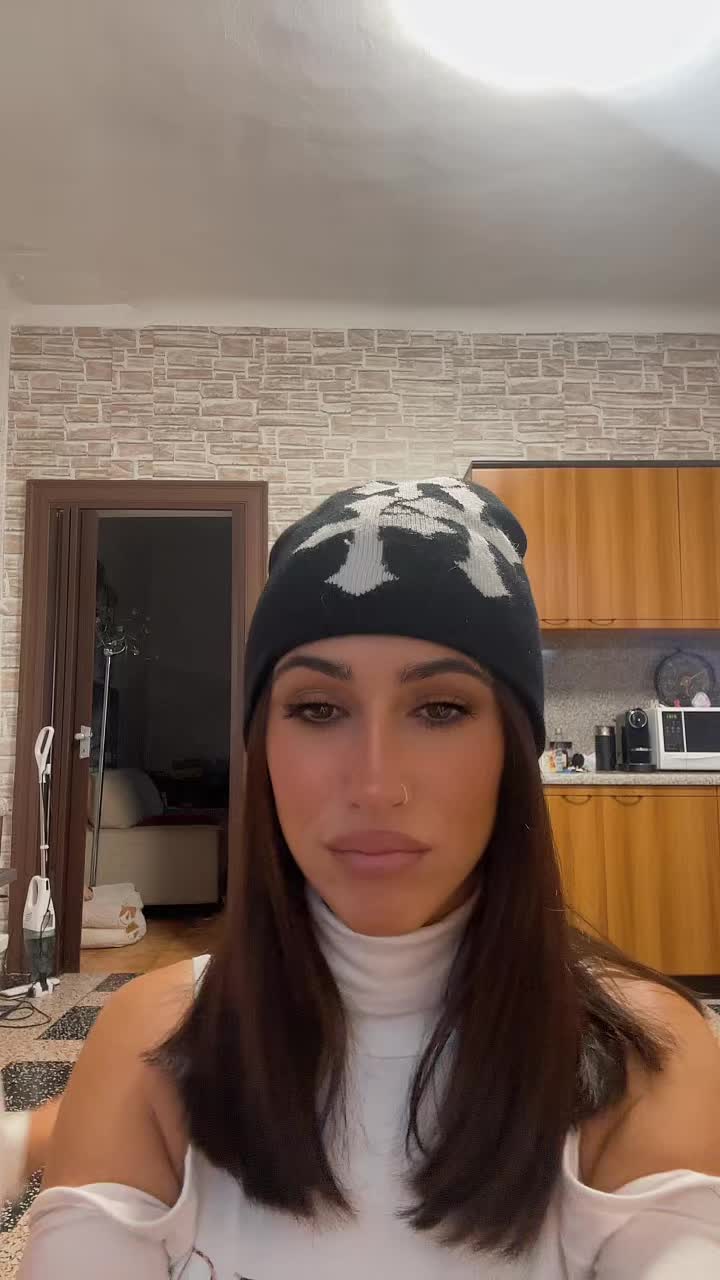 @Alessia🧸