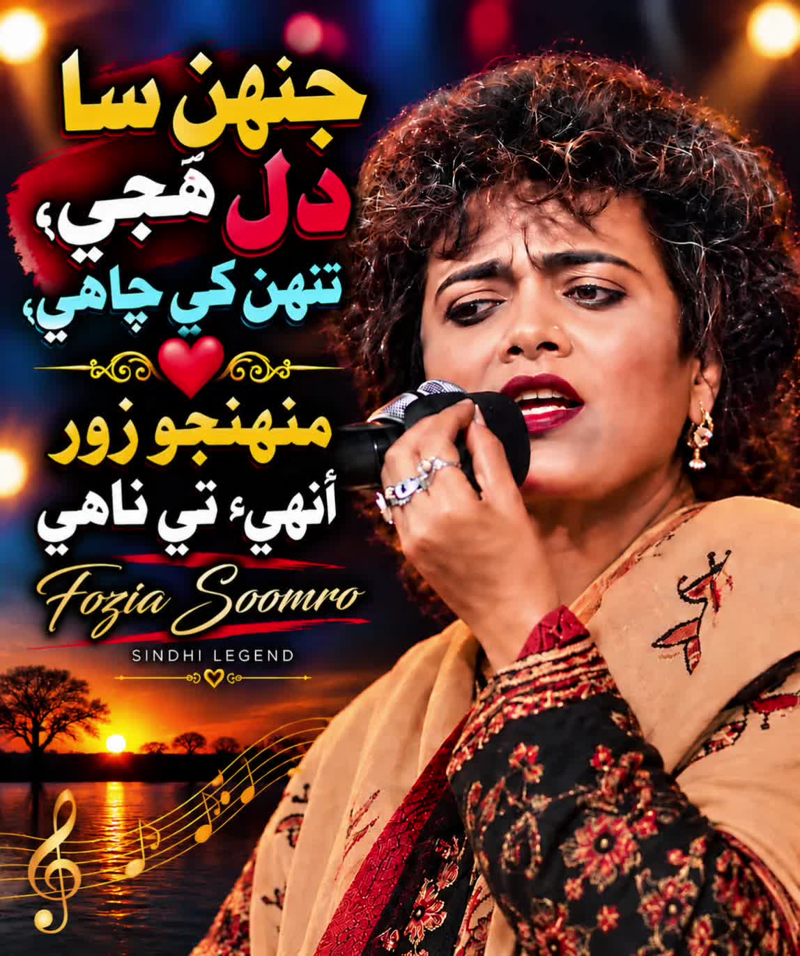 @Qamarkhan78692