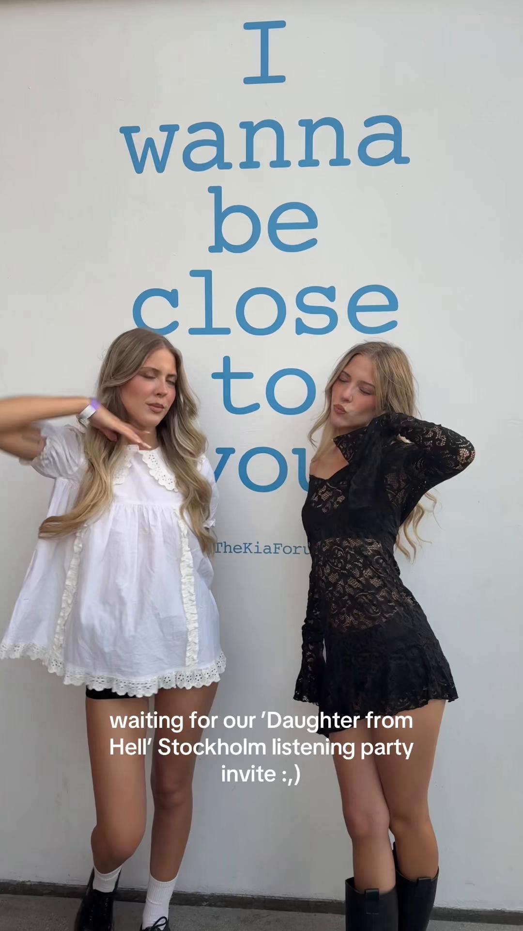 @elin & moa
