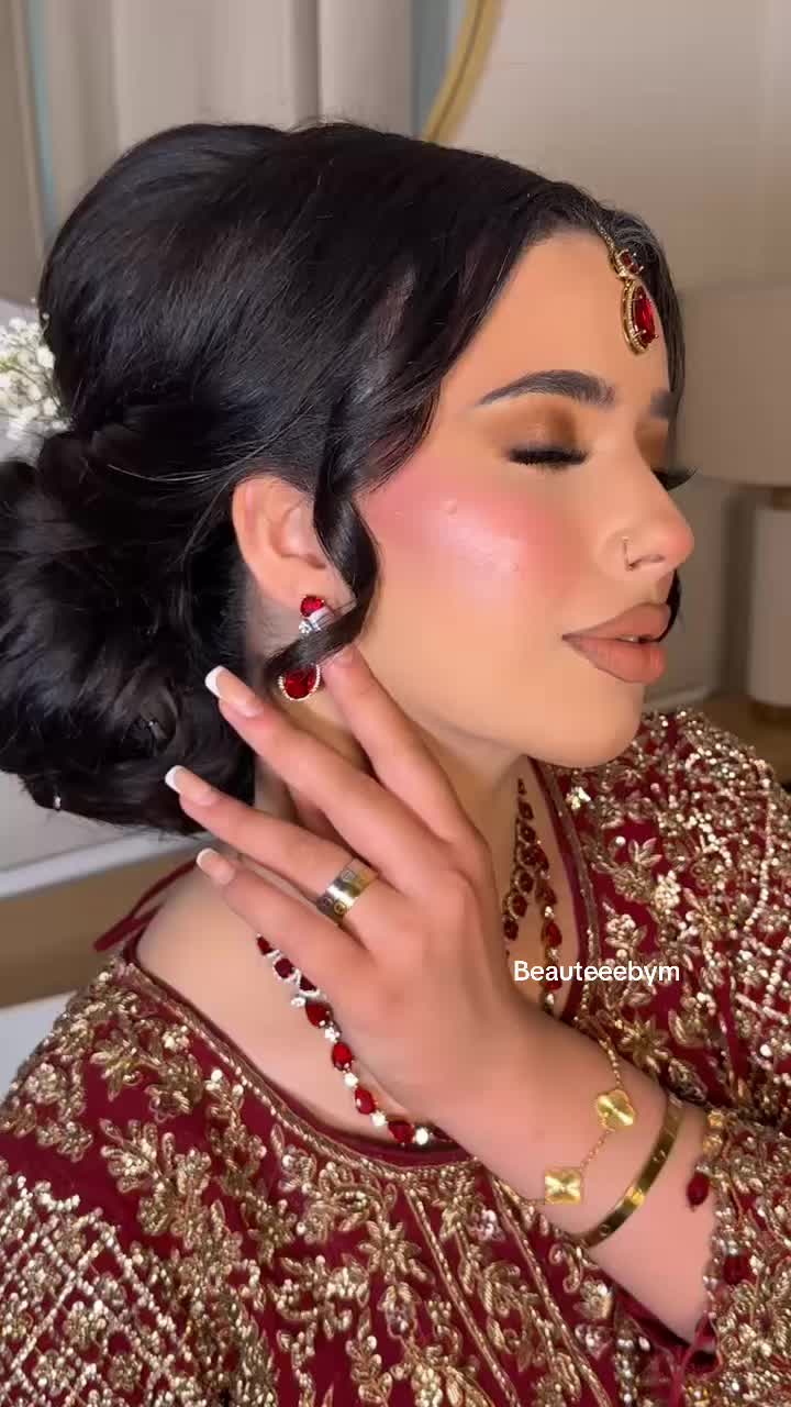 @BeauteeeByM