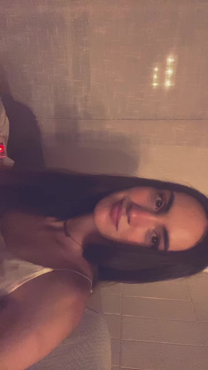 @Dámaris🫶🏼