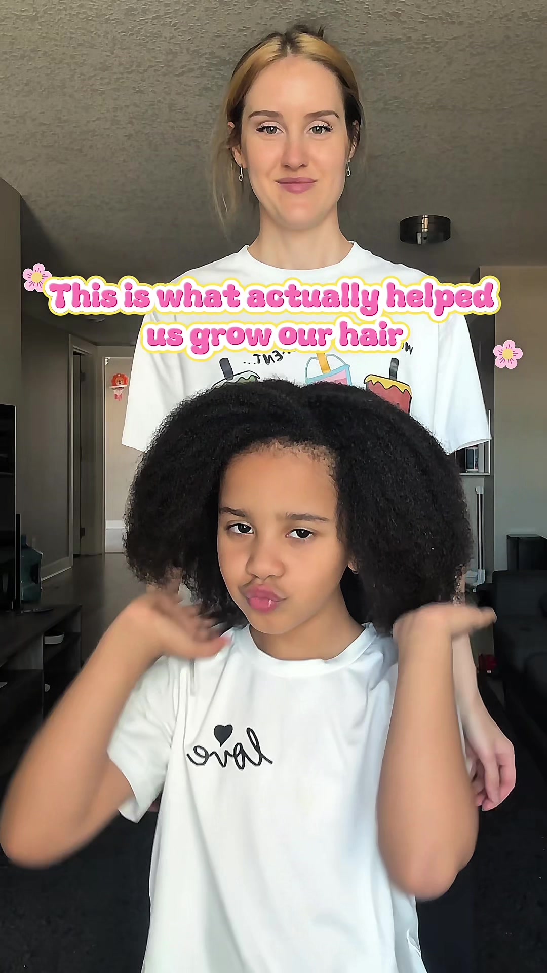@Kidshairstyle_twins