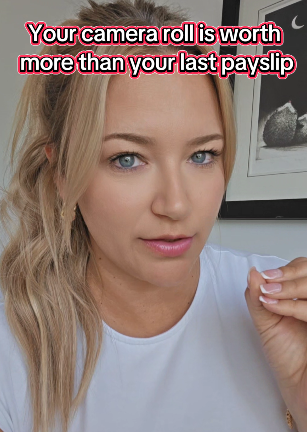 @CazabellasCreations