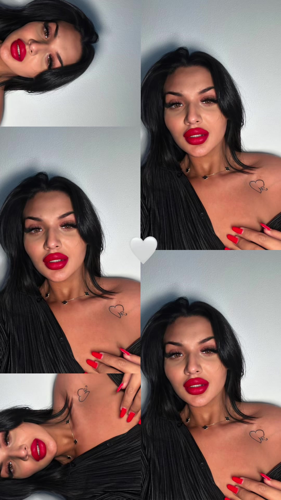 @tatianalavinia1