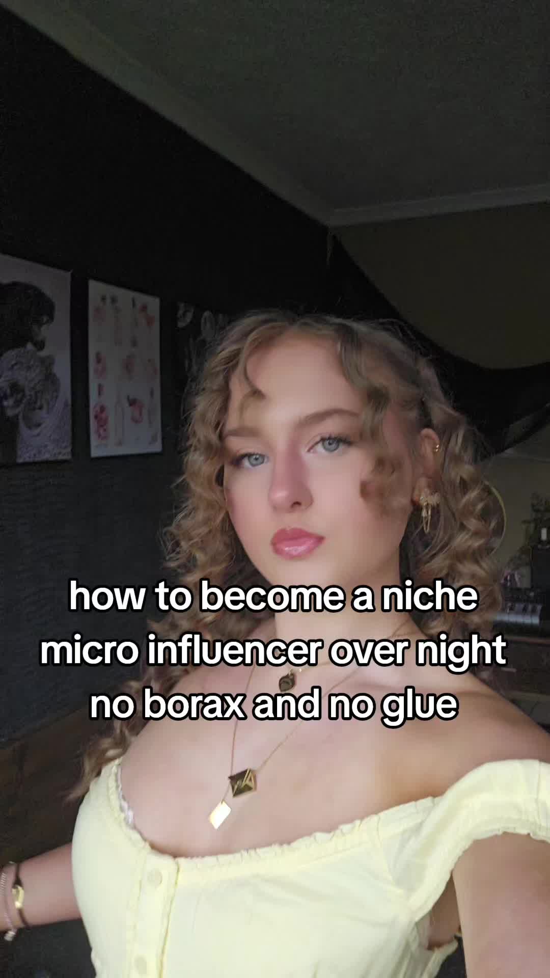 @Evangeliya Marie𑣲⋆