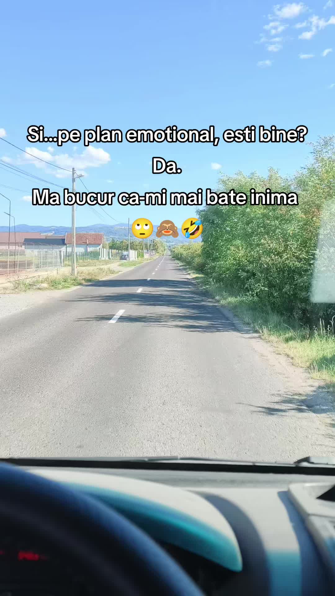 @Povestea Noastră