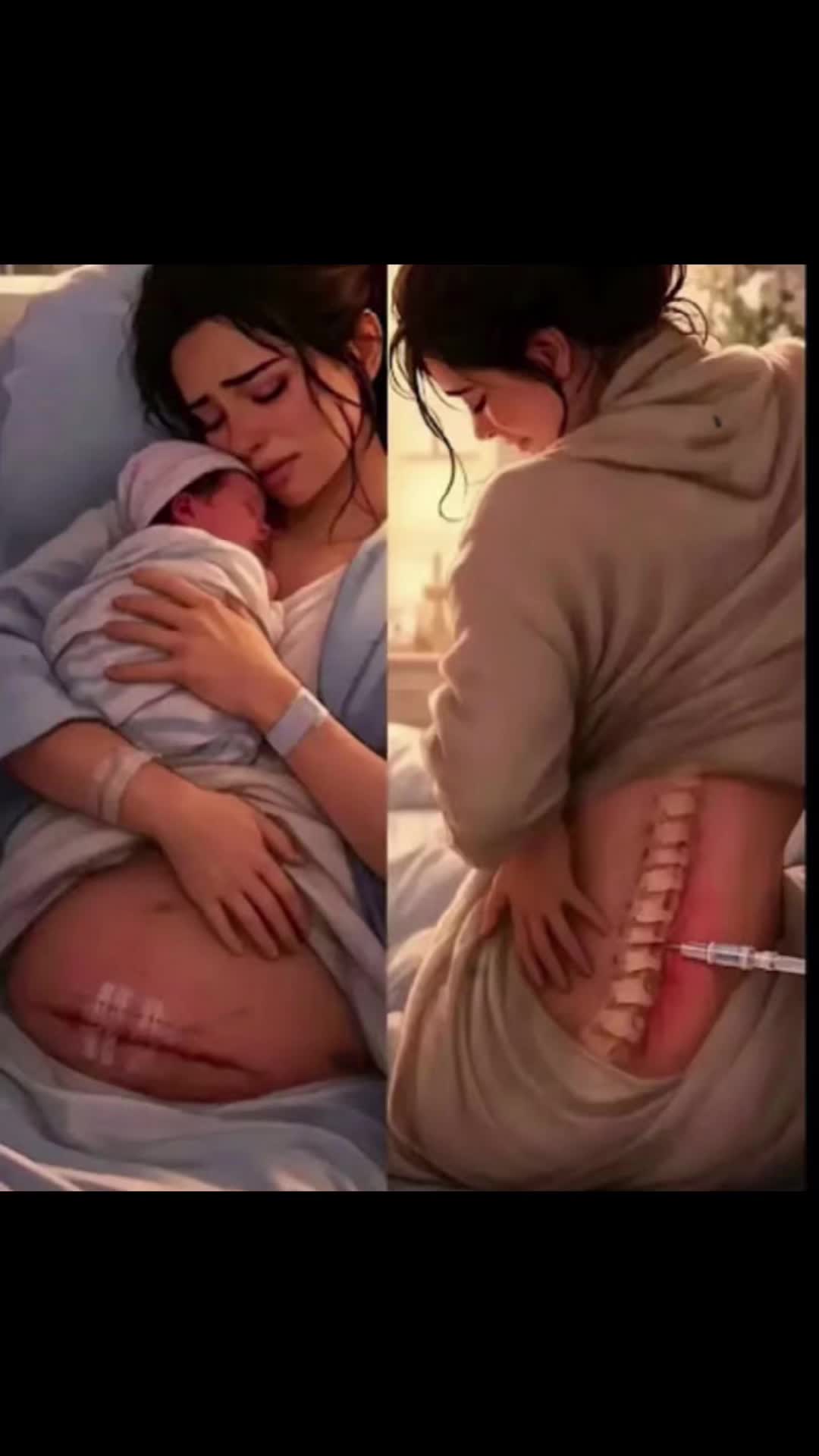 @Andra🩵Sasha👑Azar💙
