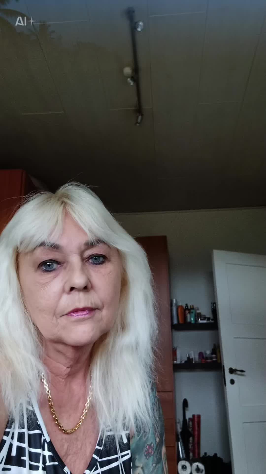 @Pia Hansen