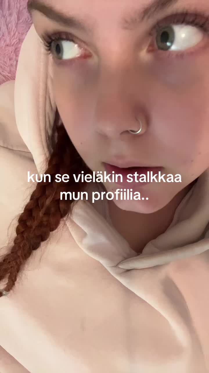 @Tiitu Satamo