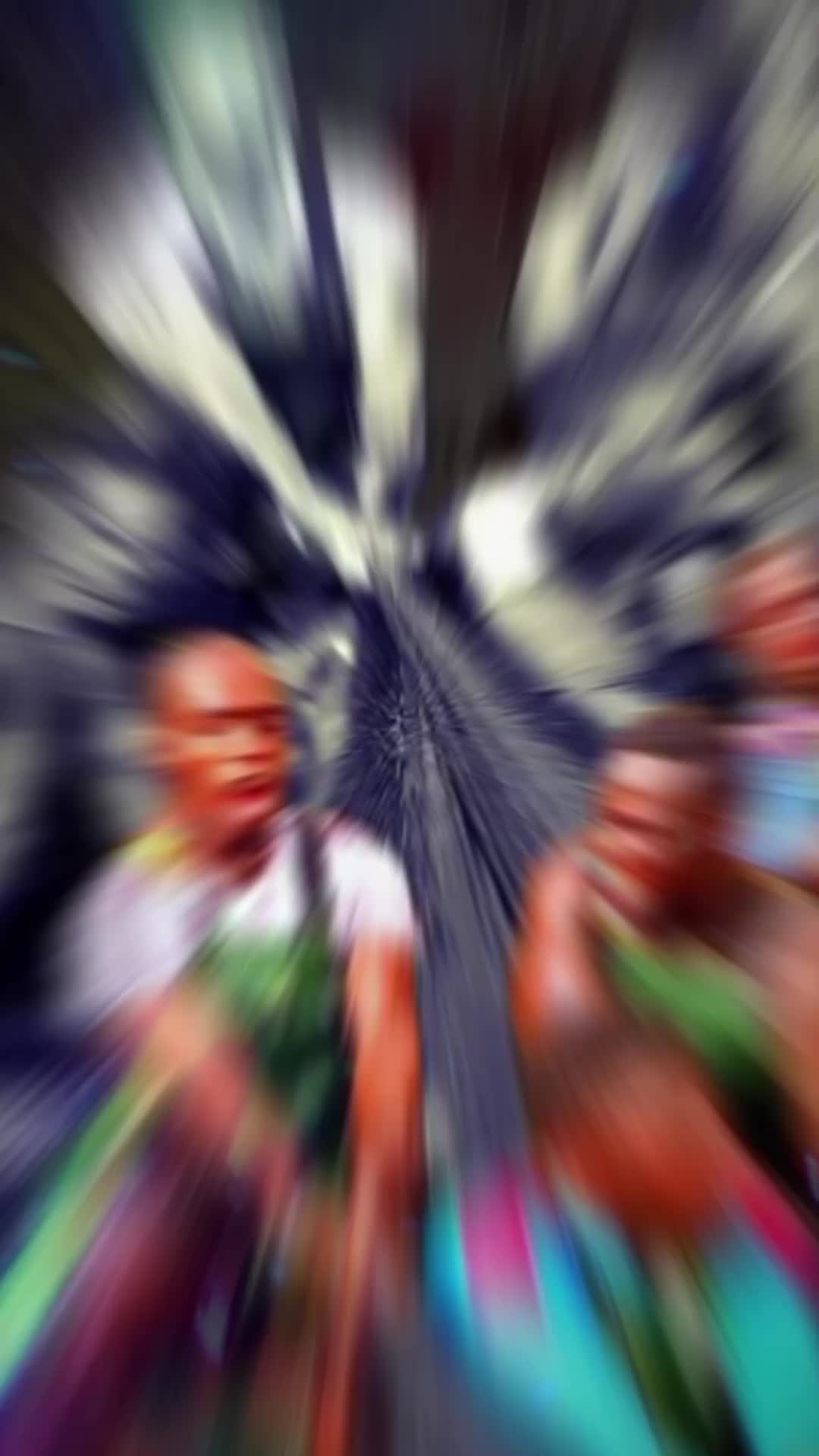 @🅰️meth ta