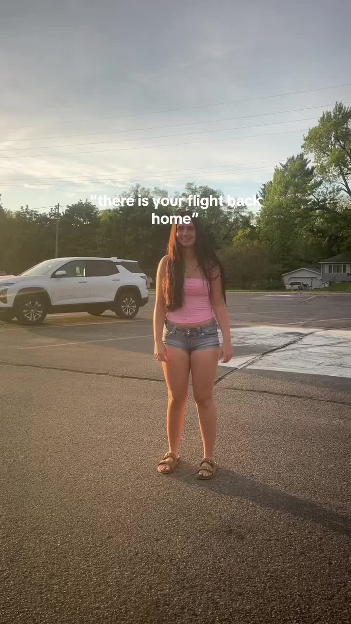 @marianporusa