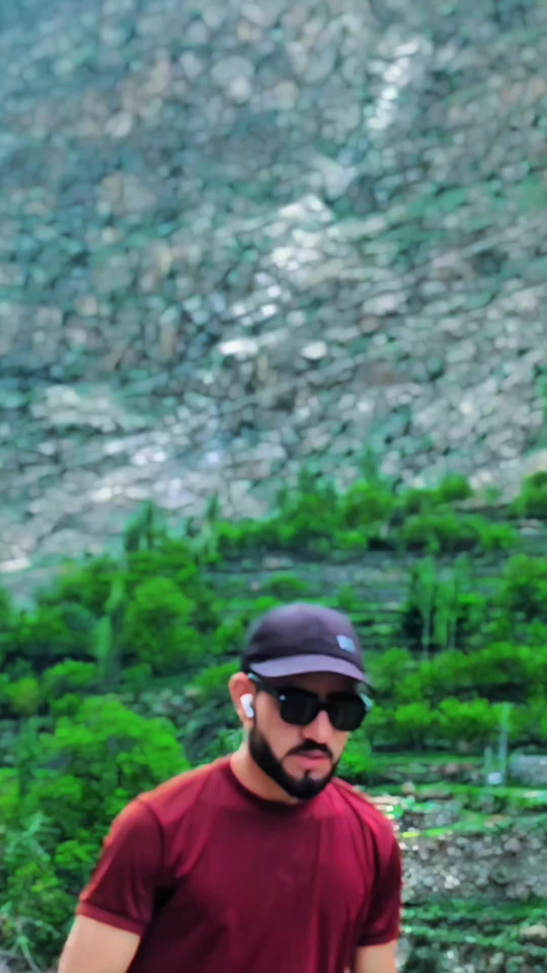 @MR-Khalil360