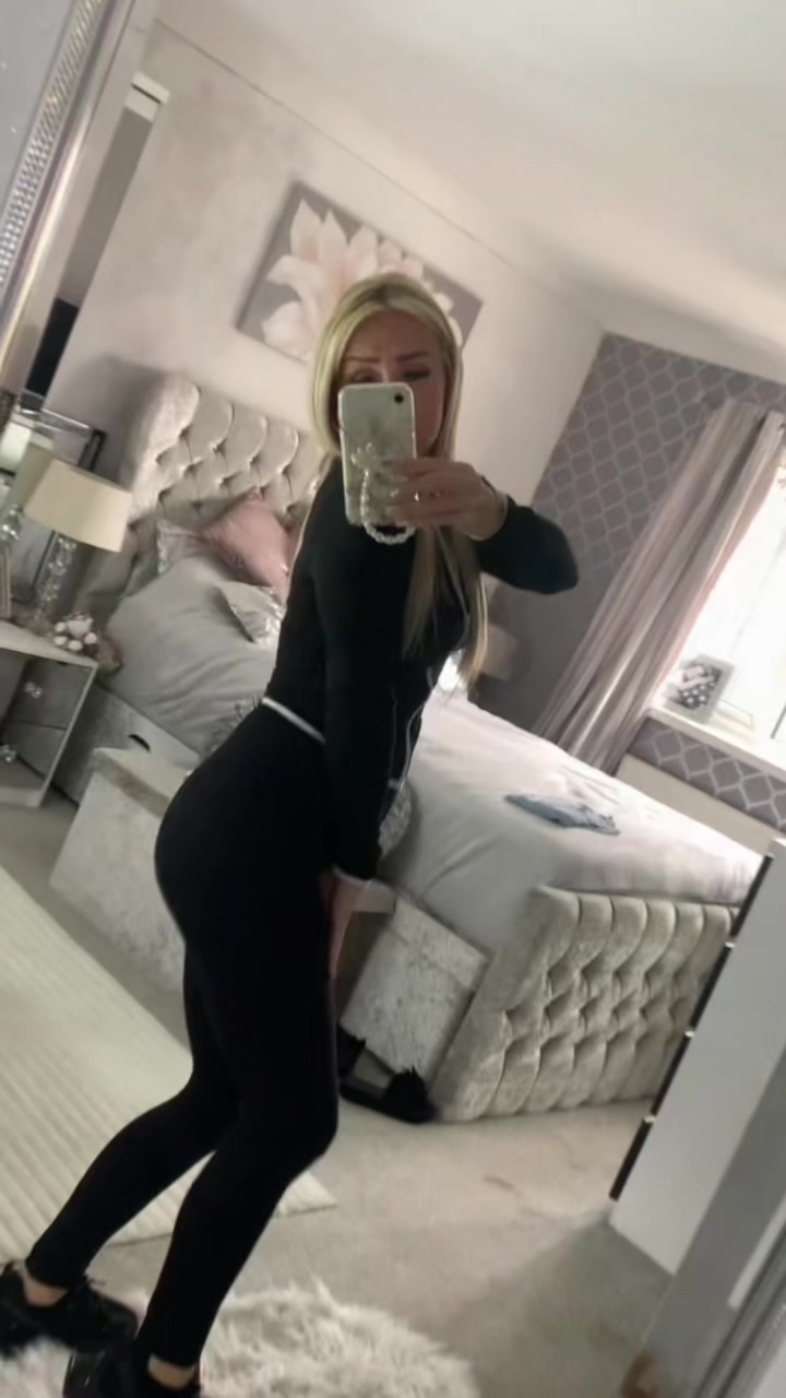 @👑Marie Louise👑