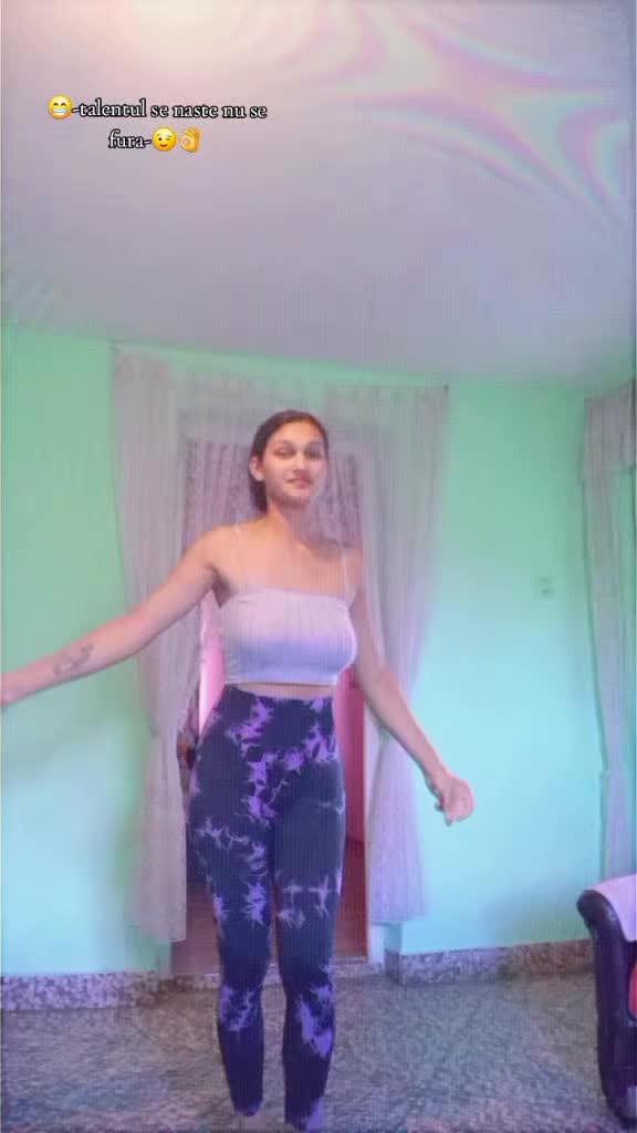@🌺 įøąňą 🌺
