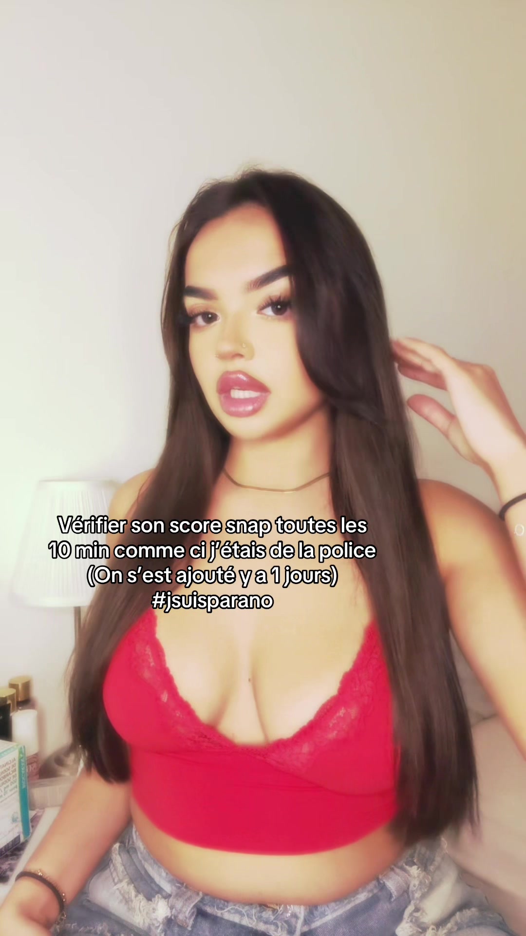 @i m a n e