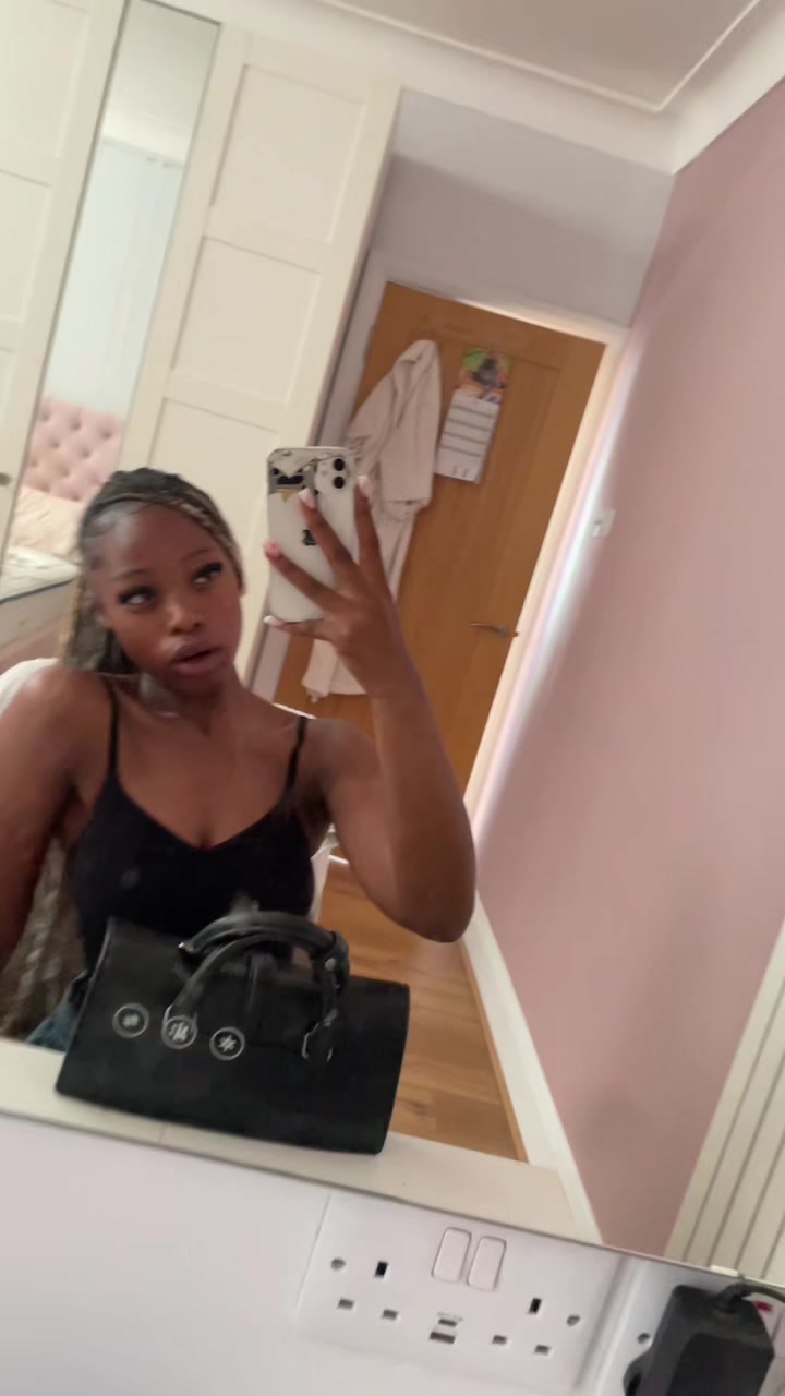@Chelsy.
