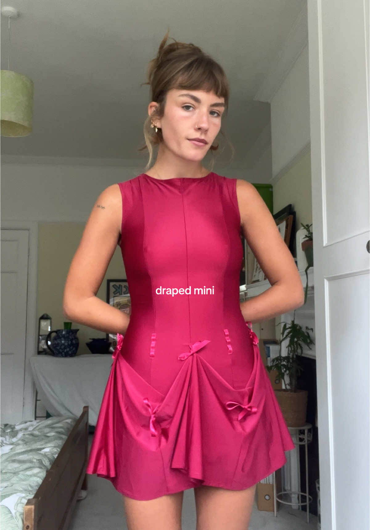 @jazzyman