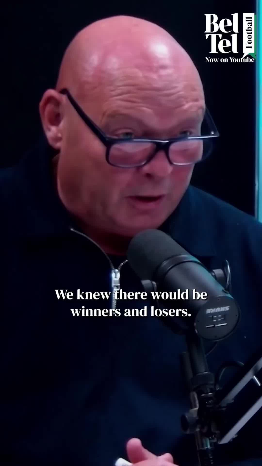 @keithbailie207