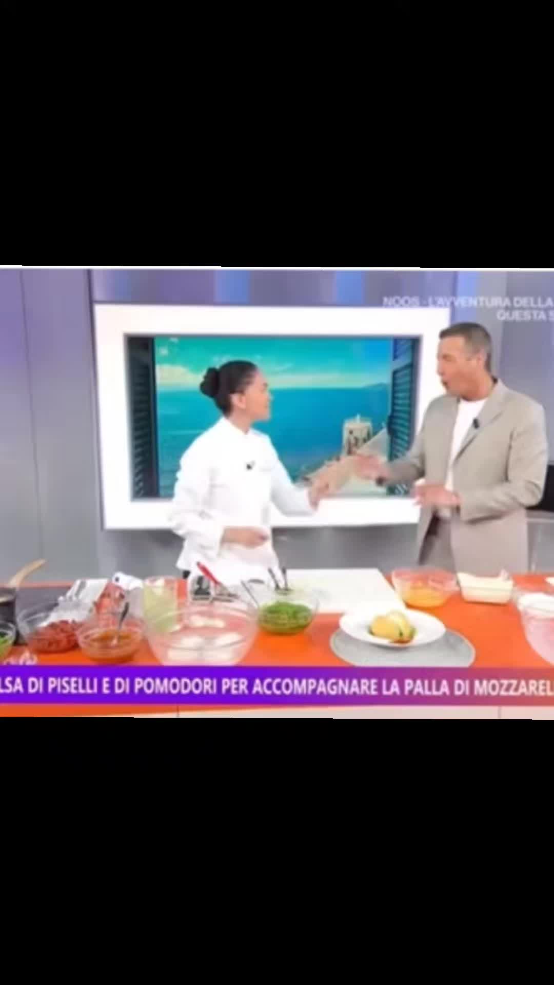 @NonsonobellomaGASOriserva