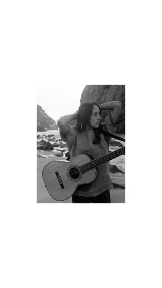 @𝐚.