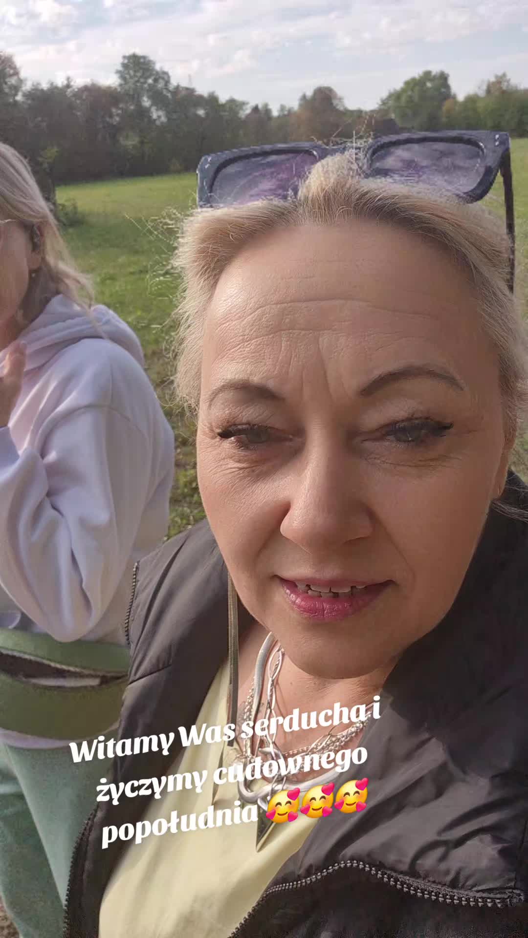 @🇵🇱🇬🇧Elaplussize50