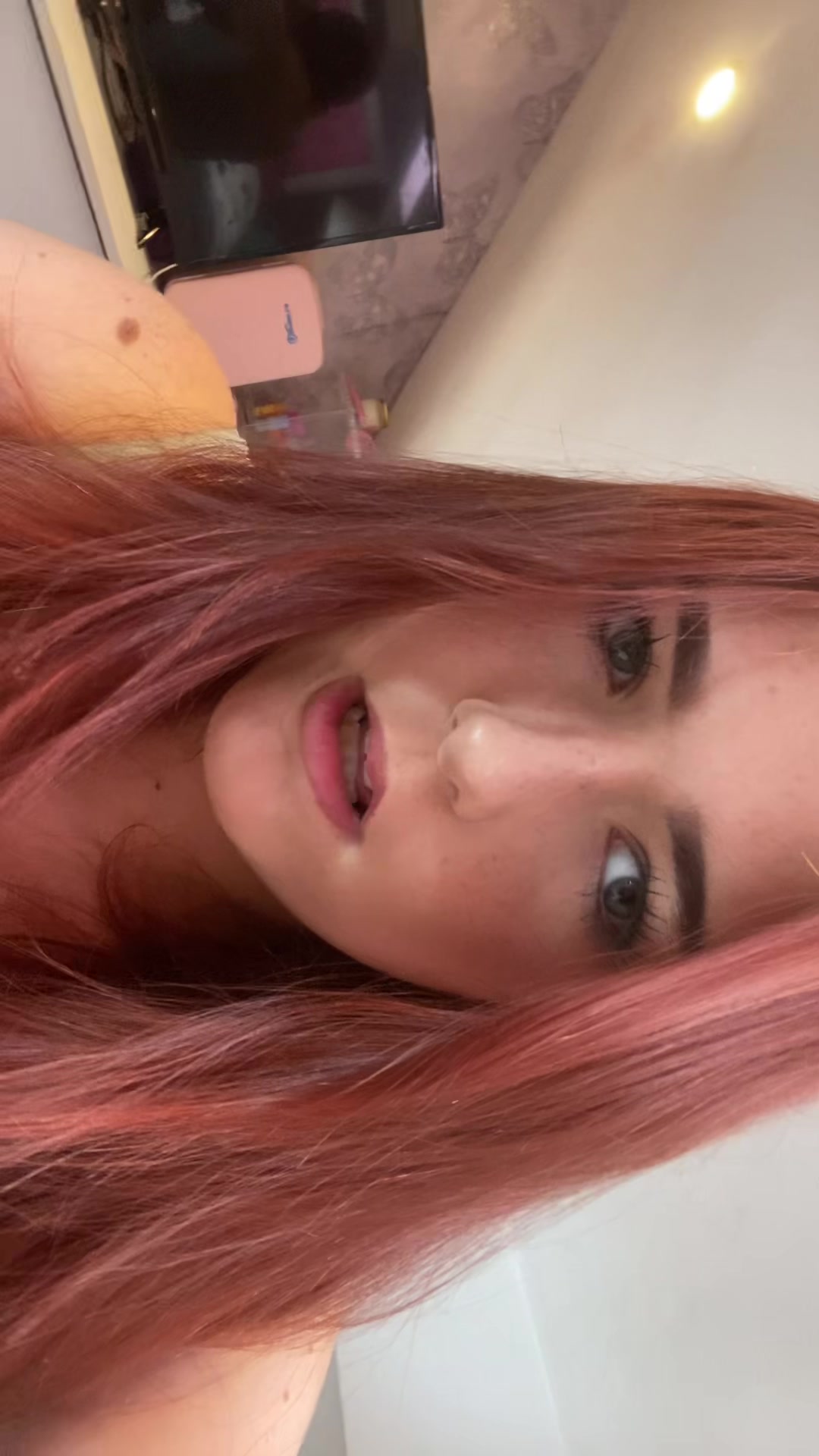 @sadilee24