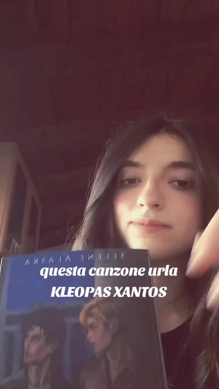 @nic | booktok📚
