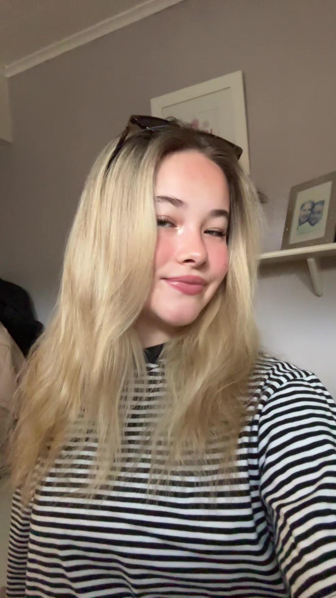 @Elise🤍