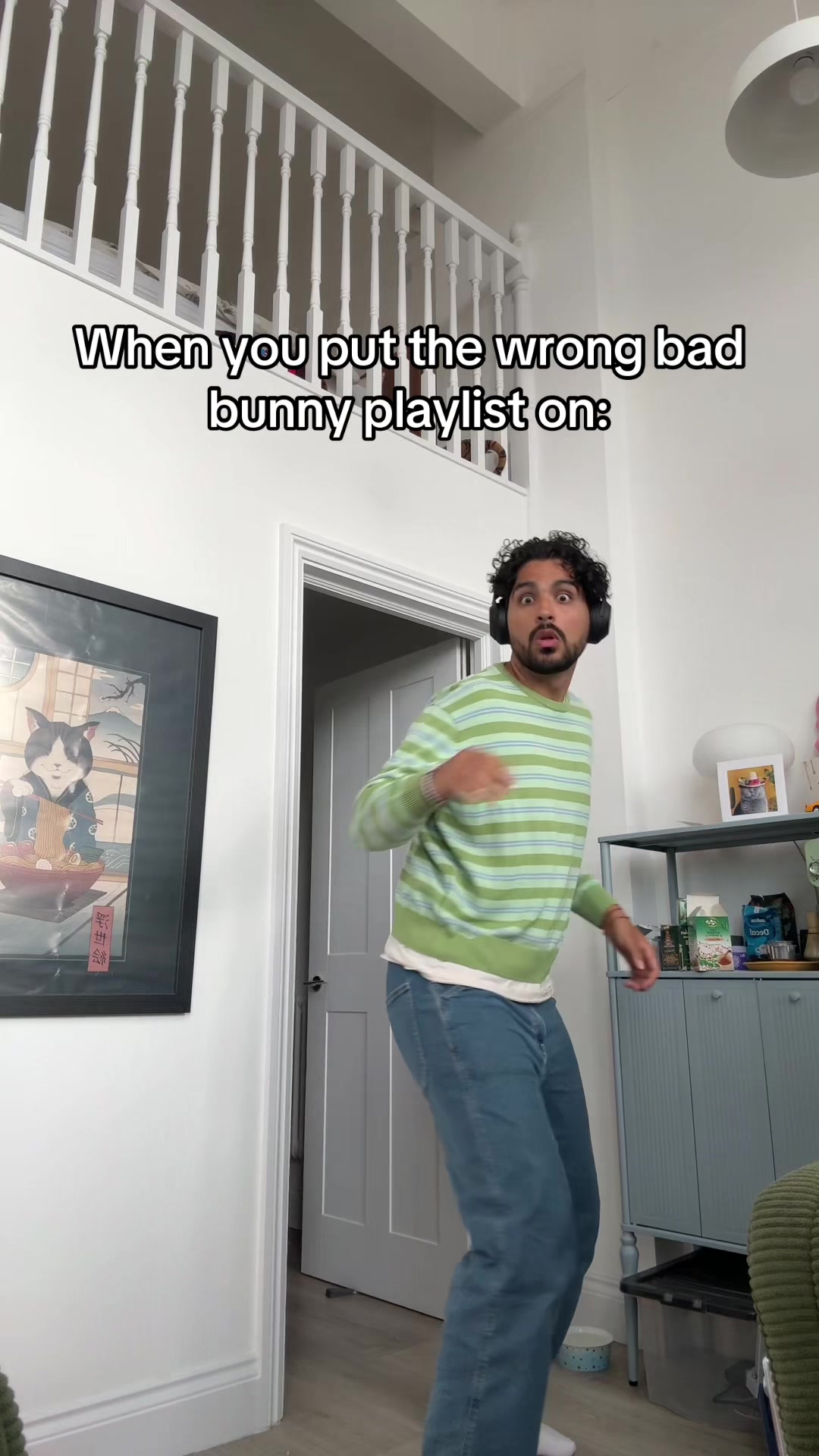 @Ivan Andres Caballero Sanchez